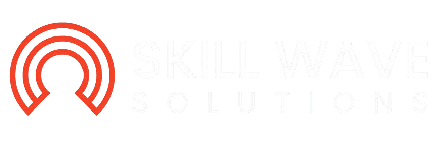 Skill Wave Solutions